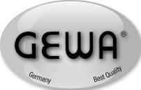 GEWA Gelle GmbH