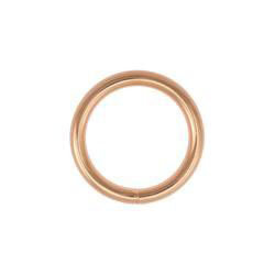 Ringe