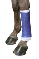 selbsthaftende Bandage "Equilastic"
