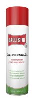 Ballistol Universalöl (Spray)