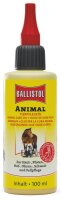 Ballistol "Animal" 100 ml