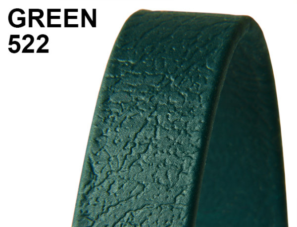 dunkelgrün (GN522)