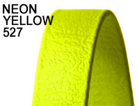 neongelb - yellow (YE527)
