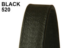 schwarz (BL520)