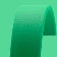 smaragd-grün(GN524)