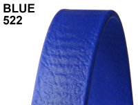 königsblau - royal blue (BU522)