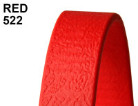rot -red (RD522)