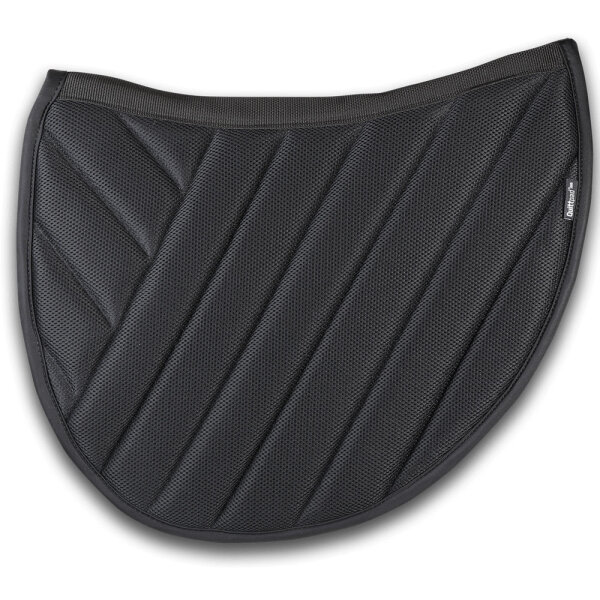 Allround Comfort - S - schwarz