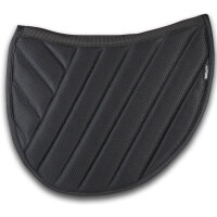 Allround Comfort - S - schwarz