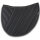 Allround Comfort - S - schwarz
