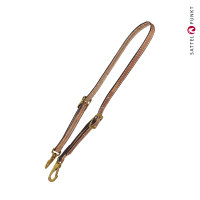 Bithänger "Bocana"mit Karabiner