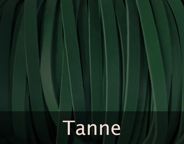 tanne