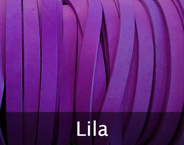 lila