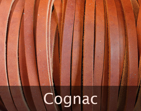 cognac