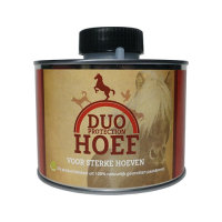 Duo Protection Huf