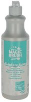 MagicBrush - SkinCare Balm - Pflegebalsam