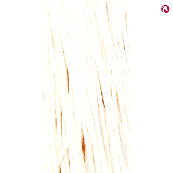 weiß/unteres Drittel