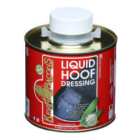 Kevin BaconS Liquid Hoof Dressing Huföl