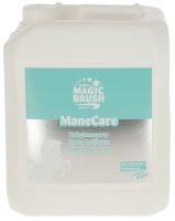 MagicBrush - ManeCare 5000 ml