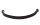 Stirnband "Delfa" harness Leder braun