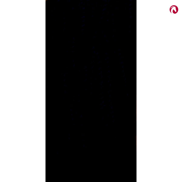 Kopfstück "Penol" mit Stirnband und Kehlriemen, schwarzes Leder, Schnallen messing,schwarz