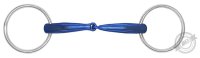 Titan Wassertrense einfach gebrochen, Lock Up 13,5 cm, B13
