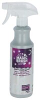 MagicBrush Fellglanzspray - ArabicNight