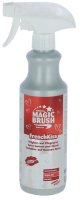 MagicBrush Fellglanzspray - FrenchKiss