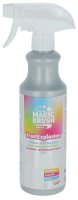 MagicBrush Fellglanzspray - FruitExplosion
