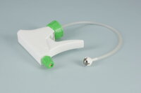 Biorepell mit Sprühkopf