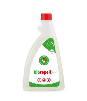 Biorepell ohne Sprühkopf