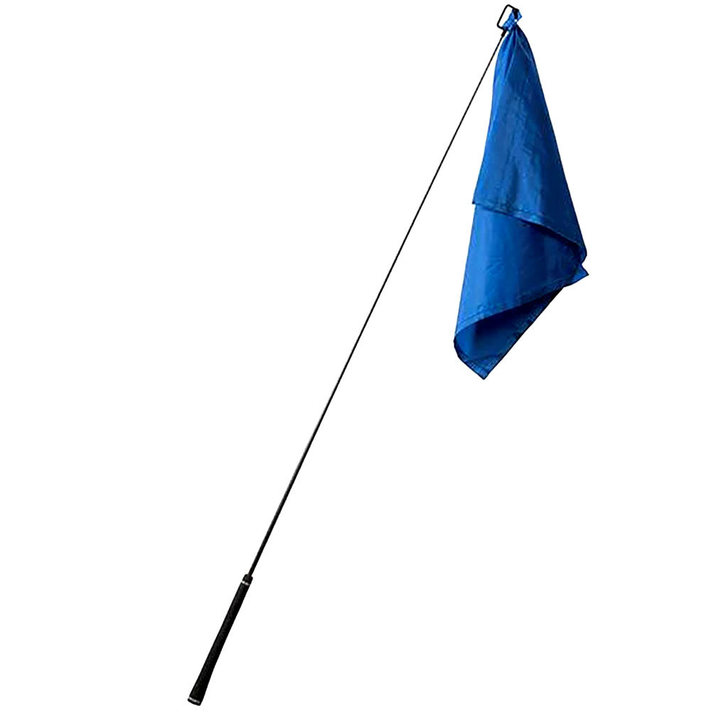 Fahne Flagge Herne Kämpfen & Siegen 30 x 45 cm Bootsflagge Premiumqualität