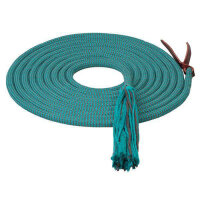 Ecoluxe Bamboo Mecate