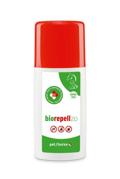 biorepell® 2.0 klein