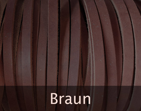 braun