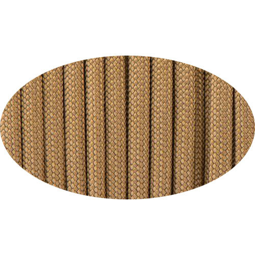 gold-braun