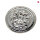 silver flower