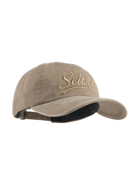 Scippis Cap