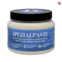 Spezialpaste