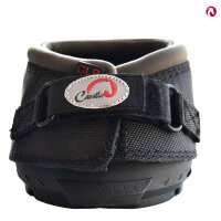 Hufschuh Cavallo"Cute Little Boots" (CLB)