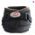 Hufschuh Cavallo"Cute Little Boots" (CLB)