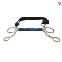 Stockman S Leslie du Bruin