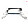 Stockman S Leslie du Bruin