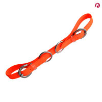 Barbada - auf Bestellung