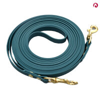 Doppellonge - auf Bestellung