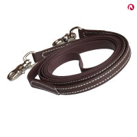 Zügel - auf Bestellung